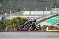 motorbikes;no-limits;peter-wileman-photography;portimao;portugal;trackday-digital-images